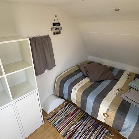 Vdb Lodge - Coworking Space - Work Relax & Sleep Sobreda Bagian luar foto
